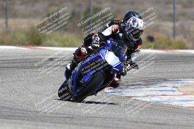 media/Jun-14-2025-Lets Ride (Sat) [[c36d48699a]]/B Group/220pm (Off Ramp)/